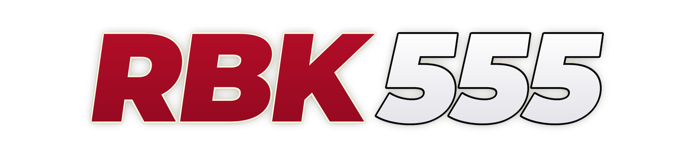 rbk555